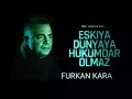 Download Lagu #EDHO 3.SEZON DİZİ MÜZİKLERİ / GELİNO V2...