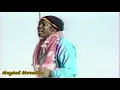 Alpha Blondy - Jerusalén (Remastered Version sub español)