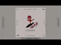 Chris Lorenzo - California Dreamin' (feat. High Jinx) (LP Giobbi Remix)