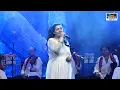 Jahan Pe Savera Ho Basera Wahin Hai | Lata Mangeshkar | Mistu Bardhan | Rajpath Club | Live Music
