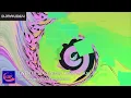DJNavi64   Mixitfy   January 20252