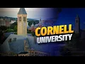Best Ivy League Universities Cornell University Deep Dive