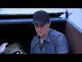 Dumpster Diving Makes Pro 100k a Year