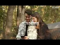 Download Lagu Tu Tu Hai Wahi - VDJ Shaan - Afro House Mix
