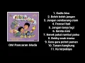 Download Lagu Full Album - Kereta Mini - OM Pancaran Muda.