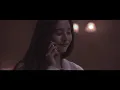 OTARO × SAIKO |『 Sayonara Elegy / トドメの接吻 』