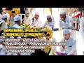 Download Lagu Mughrom - Qullul Qulub - Tholama Asyku || Spesial Full LibasutTaqwa feat AL-MUHIBBIN Terbaru.
