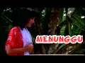 Bang Haji Rhoma Irama feat Rita Sugiarto - MenunGGu