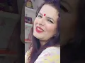 Download Lagu kahela kareja jb tu hasela haalka 🥰🥰