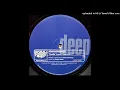 Soulsearcher | Feelin' Love (Soulsearcher Club Mix)