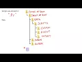 Script Storage in FDMEE from Keyteach - Jython scripts