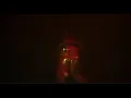 Govana ft Aidonia - Lock Street | Music Video Preview (Please Subscribe)