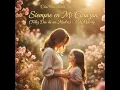 Siempre en Mi Corazón (Feliz Día de la Madre)