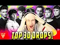TOP 30 DROPS!!! LOOPSTATION German Beatbox Championship 2022 BEATBOX REACTIONS!!! 🔥