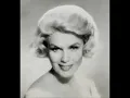 A Wonderful Guy (from "South Pacific") - Jane Morgan
