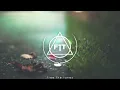 [Energetic] - NONONO - Pumpin Blood (The Chainsmokers Remix)