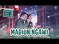Download Lagu HAPPY ASMARA ft SAHLI HIMAWAN - MADIUN NGAWI | #seru Hot Live Charity Fisip UNDIP Dgn Istri Gilga