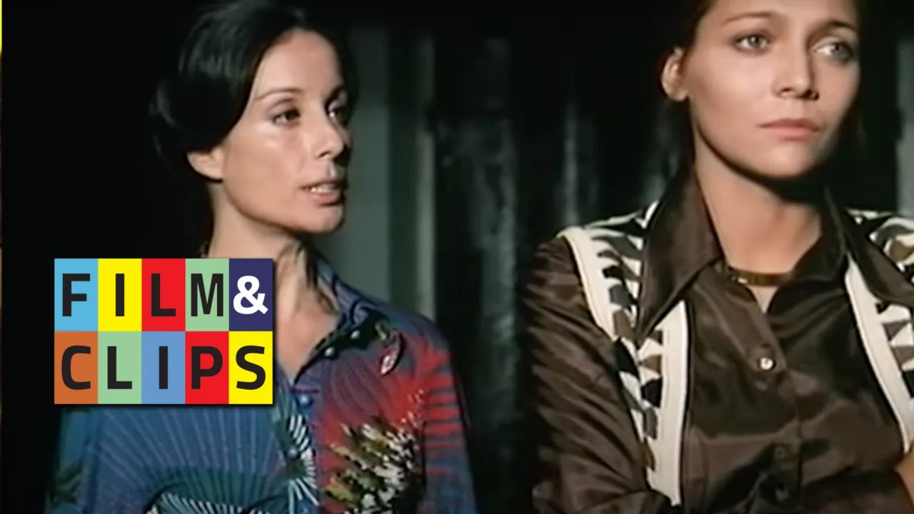 Three Cheers for Us | Family | Full Movie in English