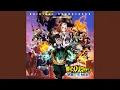 Download Lagu Next, it's our turn!