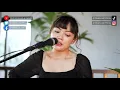 TAMI AULIA | ANNETH DELLICIA - MUNGKIN HARI INI ESOK ATAU NANTI