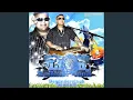 Download Lagu Koi Le Djaie