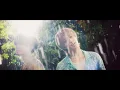 King & Prince「Waltz for Lily」MV Teaser