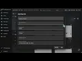 How to Build a Call Sheet in Football Play Card Game Planning Tutorial
