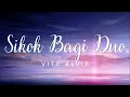 Download Lagu Sikok Bagi Duo - Vita Alvia