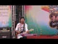 Download Lagu Zivilia _ Pintu Taubat Live BANCIAO - TAIWAN