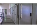 Summit County Jail to release inmates