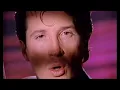 Bella Señora - Emmanuel