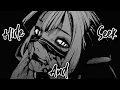 Download Lagu 「Nightcore」→ Hide And Seek (Male Version/Halloween Special 🎃)
