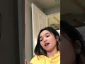 Download Lagu Story WA||Mbok Anggep Opo Atiku Apa Artinya Sayangku