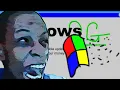 Download Lagu Windows RG