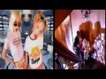 Trouble By Shampoo Both Music Videos