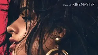 اغنيه هافانا مترجمه دندنها