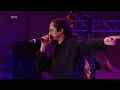Damian Marley and Nas- Nah mean (Live)