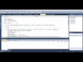 metodo executereader