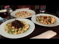 Rapscallion Tap Table - Acton MA Phantom Gourmet