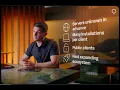 Securing AI Agents with MCP