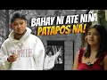 Download Lagu PART49| BIGLANG NAIBA ANG NIÑA NA KAHARAP NAMIN! @PugongByahero