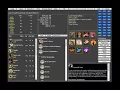 Dungeons Dragons Online Character Planner