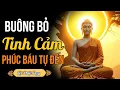 Lagu 10 Cách Buông Bỏ Tình Cảm Đúng Cách - 3 Dấu Hiệu Phúc Báu Hiện Trên Khuôn Mặt.