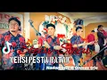 Download Lagu Stecu-Stecu versi musik Batak 🔥