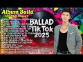 Download Lagu 👉 “Album Ballad TikTok 2025 | Tuyển Tập Nhạc Ballad Mới Nhất Tháng 7 Nghe Là Nghiện”
