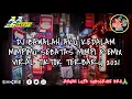 Download Lagu DJ BAWALAH AKU KEDALAM MIMPIMU SEBATAS MIMPI REMIX 🎶🎧VIRAL TIKTOK TERBARU 2021