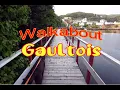 Download Lagu A Walkabout in Gaultois