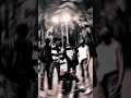 Download Lagu Dj Rasanya Aku Sedang Melayang Viral Tiktok Terbaru🔥#fyp #shorts