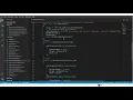 CodeBoxx WEEK 9