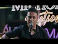 Bala Alojada - Cláudio e Mateus (A Pedido de Milhões - Acústico)